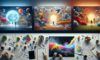 Video Ad Formats: Optimisation Strategies for Success