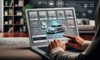 Rent a Car Online: The Ultimate 24/7 Support Resource