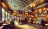 Unforgettable Pub Crawl: Best Bars in the Gateway District