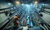 Sewer Inspection Services in Surrey: Customised Solutions