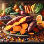 Healthy BBQ Sides for Your Grill: Delicious American Flavours