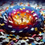Debt Consolidation in the UK: How to Select the Best Lender