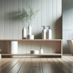 Minimalist Hair Routines: Effortless Care for Busy Lives