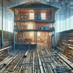 Crawl Space Drainage Solutions Available in Abbotsford