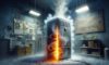 Furnace Services: Expert Heating Solutions in Surrey
