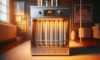 Furnace Services in Delta: The Trusted Option for You