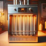 Furnace Services in Delta: The Trusted Option for You