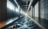 Concrete Drainage Services in Chilliwack by Local Experts