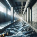 Concrete Drainage Services in Chilliwack by Local Experts