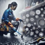 Drain Services in North Vancouver: A Vital Local Resource