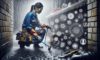 Drain Services Tailored for You in North Vancouver