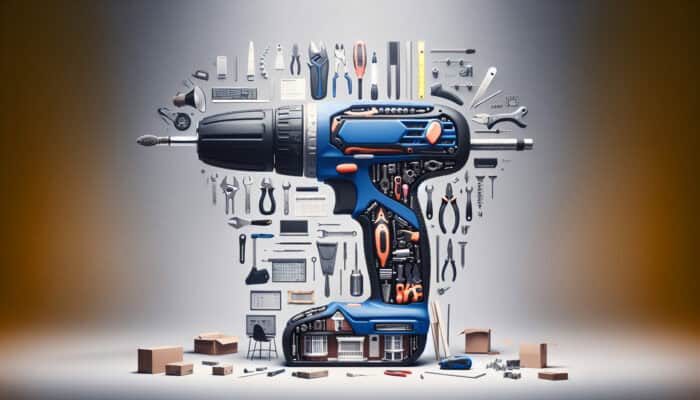 House Clearance Tools: Must-Have Multi-Purpose Essentials in the UK
