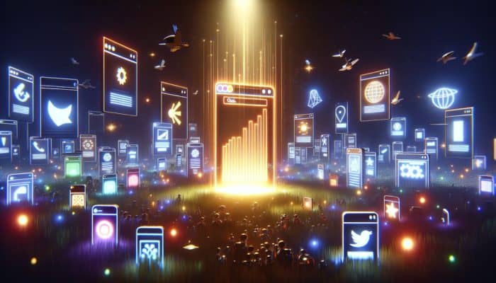 Freshness Signals for Content to Optimise SEO