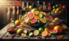Citrus BBQ Marinade: A Tasty Guide for UK Barbecues