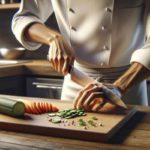 Avoid Common Mistakes: Tips for New Cooks