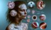 Hormonal Imbalance Fixes: Universal Strategies that Work