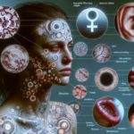 Hormonal Imbalance Fixes: Universal Strategies that Work