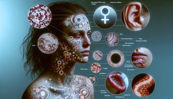 Hormonal Imbalance Fixes: Universal Strategies that Work