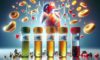 Cholesterol Blood Test: Insights for Better Health in Oakham