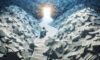 Debt Consolidation Strategies: Effective Payoff Tips for the UK
