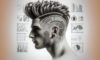 Undercut Designs: A Universal Approach to Creative Refinement