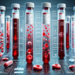 Insights on Full Blood Count Test for Oswestry Residents