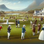 North Carolina’s Top Golf Courses: An Essential Guide