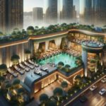 Relaxing Day at Las Vegas Spas: Our Best Picks