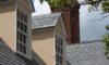 Slate Roofs: Navigating Sydney’s Heritage Regulations