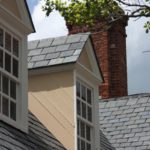 Slate Roofs: Navigating Sydney’s Heritage Regulations