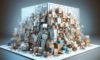 House Clearance Options: Essential Guide for Beginners in the UK