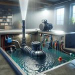 Sump Pump Services for Effective Flood Defence in Port Coquitlam