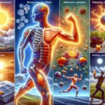 Vitamin D Blood Test: Explore Local Options in Banbury