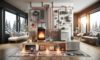 Heating Services in Burnaby: The Essential Guide