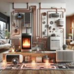 Heating Services in Burnaby: The Essential Guide