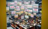 Tool Rental Discounts: Save on House Clearance Costs