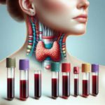 Thyroid Blood Test: Key Insights for Residents of Bath