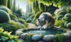 Elderly Cat Hydration: Essential Monitoring Tips
