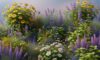 Herbs for Depression: Natural UK Remedies to Try
