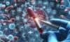 Diabetes Blood Test Guide for Residents of Bedford