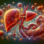 Ferritin Blood Test Insights for Barrow-in-Furness Residents
