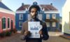 Interest Rate Shifts: Effects on First-Time Buyers in Stellenbosch