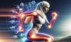 Collagen Benefits for an Active Lifestyle Explained