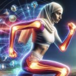 Collagen Benefits for an Active Lifestyle Explained
