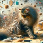 Hairball Prevention: Ensure Your Cat’s Health and Wellbeing