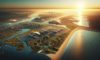 Affordable Entry-Level Coastal Properties in Richards Bay