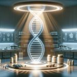 Genetics and Nutrition Insights from the UK