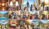 Pet-Friendly Hotel Options: Your Essential Guide