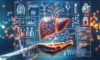 Liver Blood Test Guide: Essential Info for Huntingdon Residents