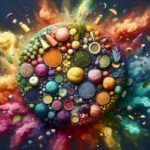 Vegan Dye Options: Discover Natural Alternatives Today